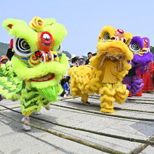 微信分享圖