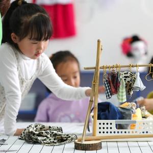 微信分享圖