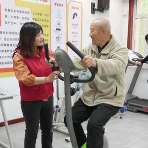 微信分享圖