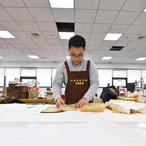 微信分享圖