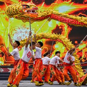 微信分享圖