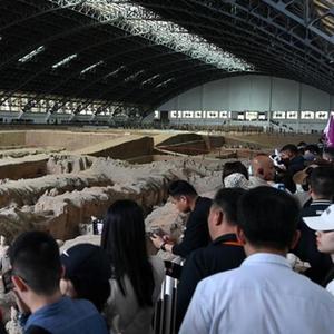 微信分享圖