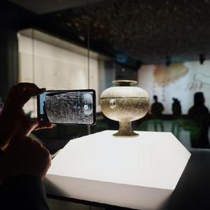 微信分享圖