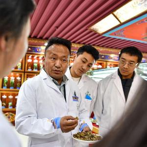 微信分享圖