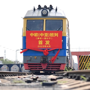 微信分享圖
