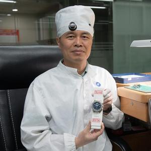 微信分享圖