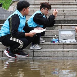 微信分享圖