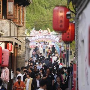 微信分享圖