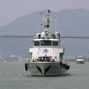 微信分享圖