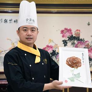 微信分享圖