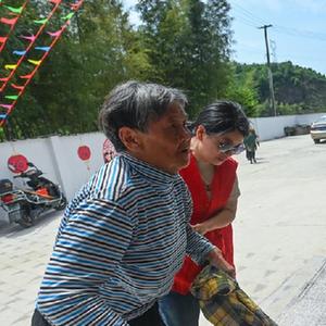 微信分享圖