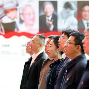 微信分享圖