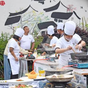 微信分享圖