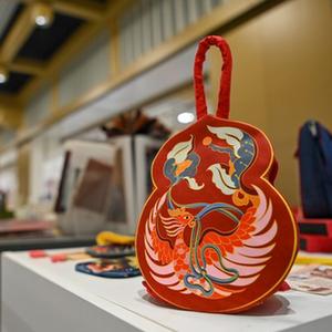 微信分享圖