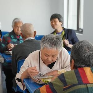 微信分享圖
