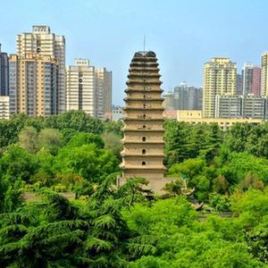 微信分享圖