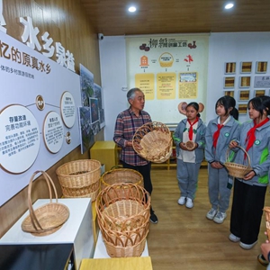 微信分享圖