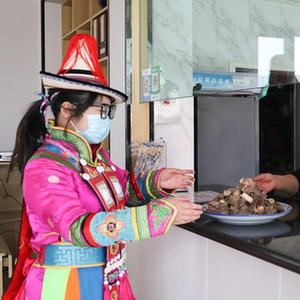 微信分享圖