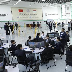 微信分享圖
