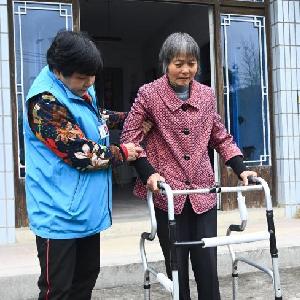 微信分享圖