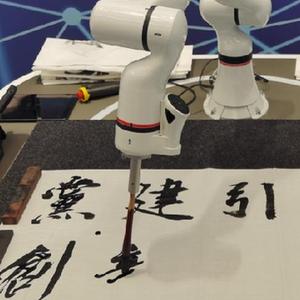 微信分享圖