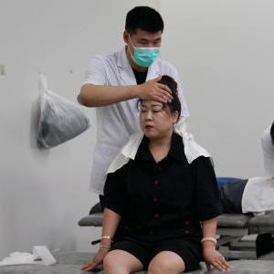 微信分享圖