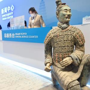 微信分享圖
