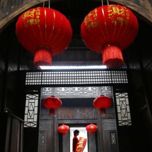 微信分享圖