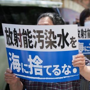 微信分享圖