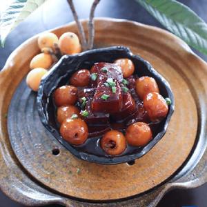 微信分享圖