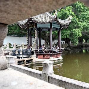 微信分享圖