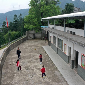 微信分享圖