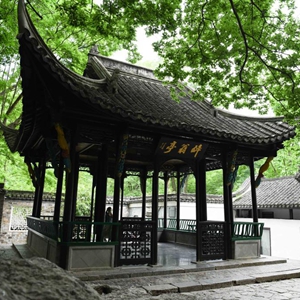 微信分享圖
