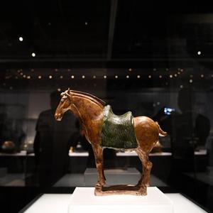 微信分享圖