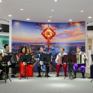 微信分享圖