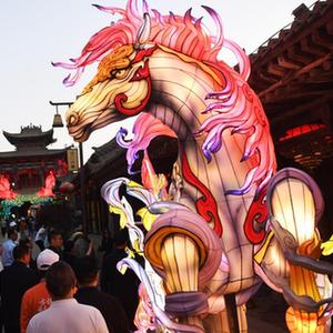 微信分享圖