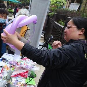 微信分享圖