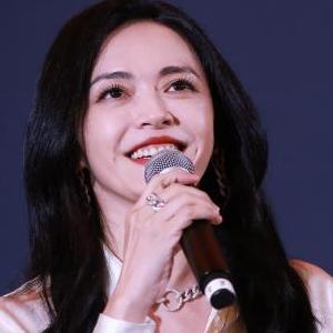 微信分享圖