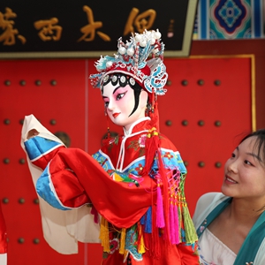 微信分享圖