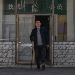 微信分享圖