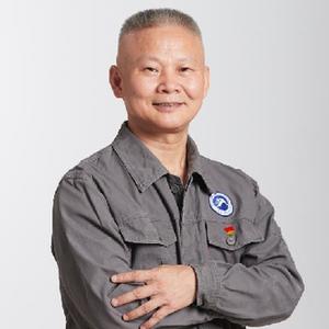 微信分享圖