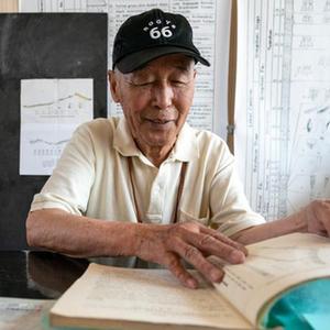 微信分享圖
