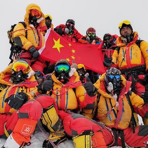 微信分享圖