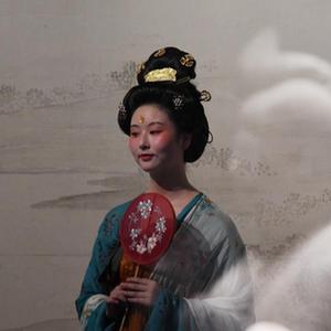 微信分享圖