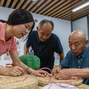 微信分享圖
