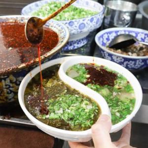 微信分享圖