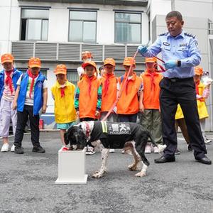 微信分享圖