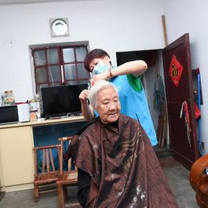 微信分享圖