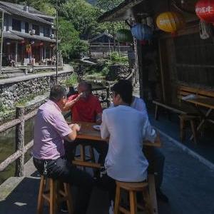 微信分享圖