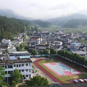 微信分享圖